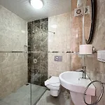 Patara Blue 2* קס